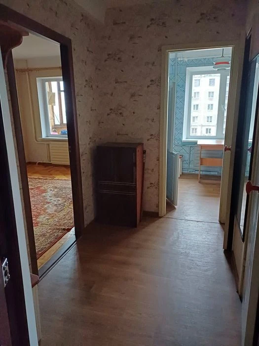Предлагаем к приобретению 1 кв. Европейская 10. Космос.7/9