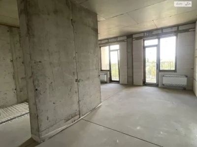 Продажа квартир Киевский