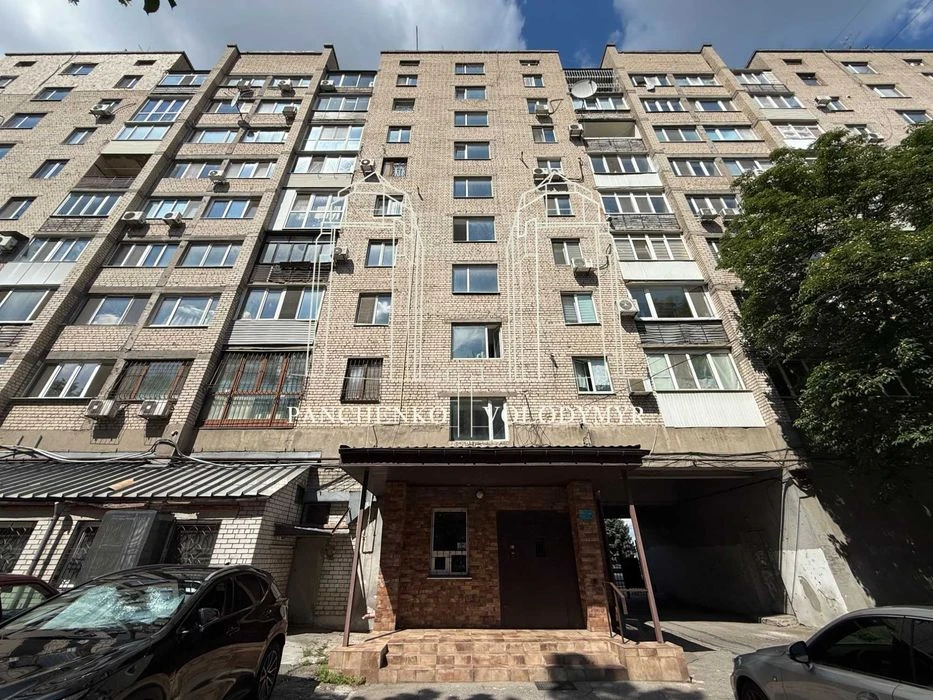 Продажа квартиры 3к 70м2 Сичеславская Набережная/Центр/Набер