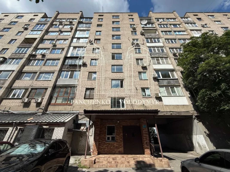 Продажа квартиры 3к 70м2 Сичеславская Набережная/Центр/Набер