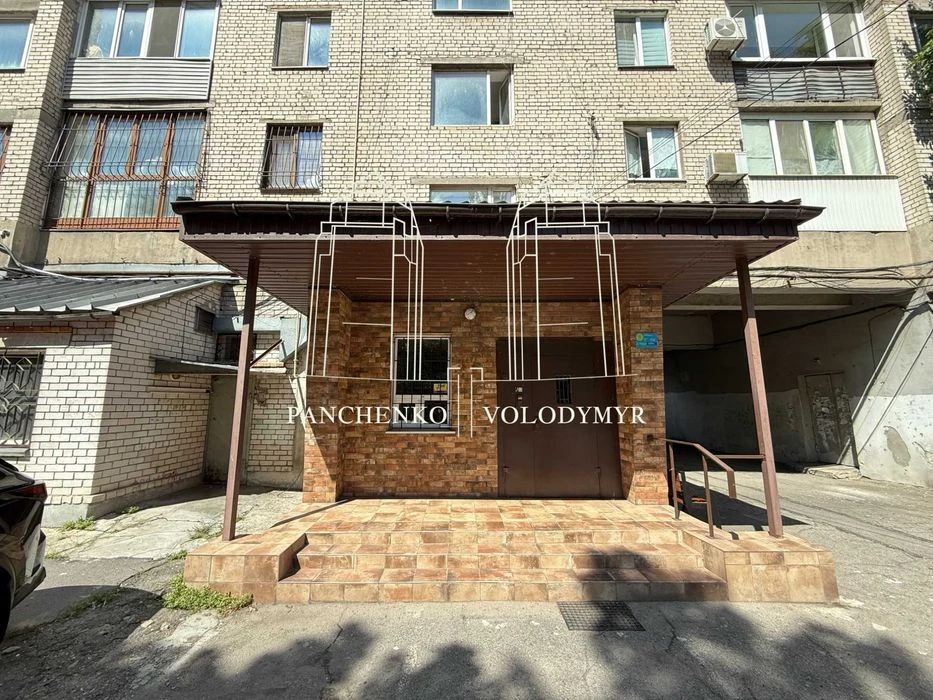 Продажа квартиры 3к 70м2 Сичеславская Набережная/Центр/Набер