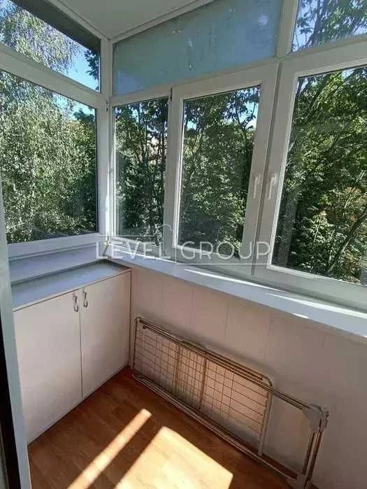 3-room Stalinist house on Pecherskaya Street, Princes of Ostrozkih (Moscow)