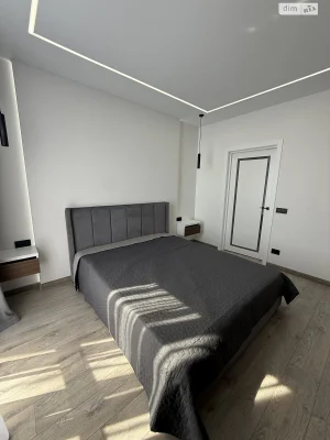 Продажа квартир.