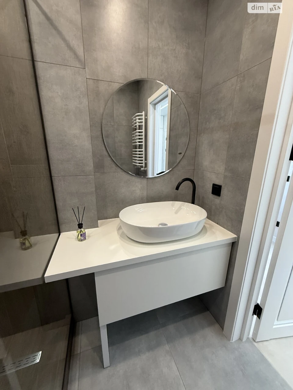 Продажа квартир.