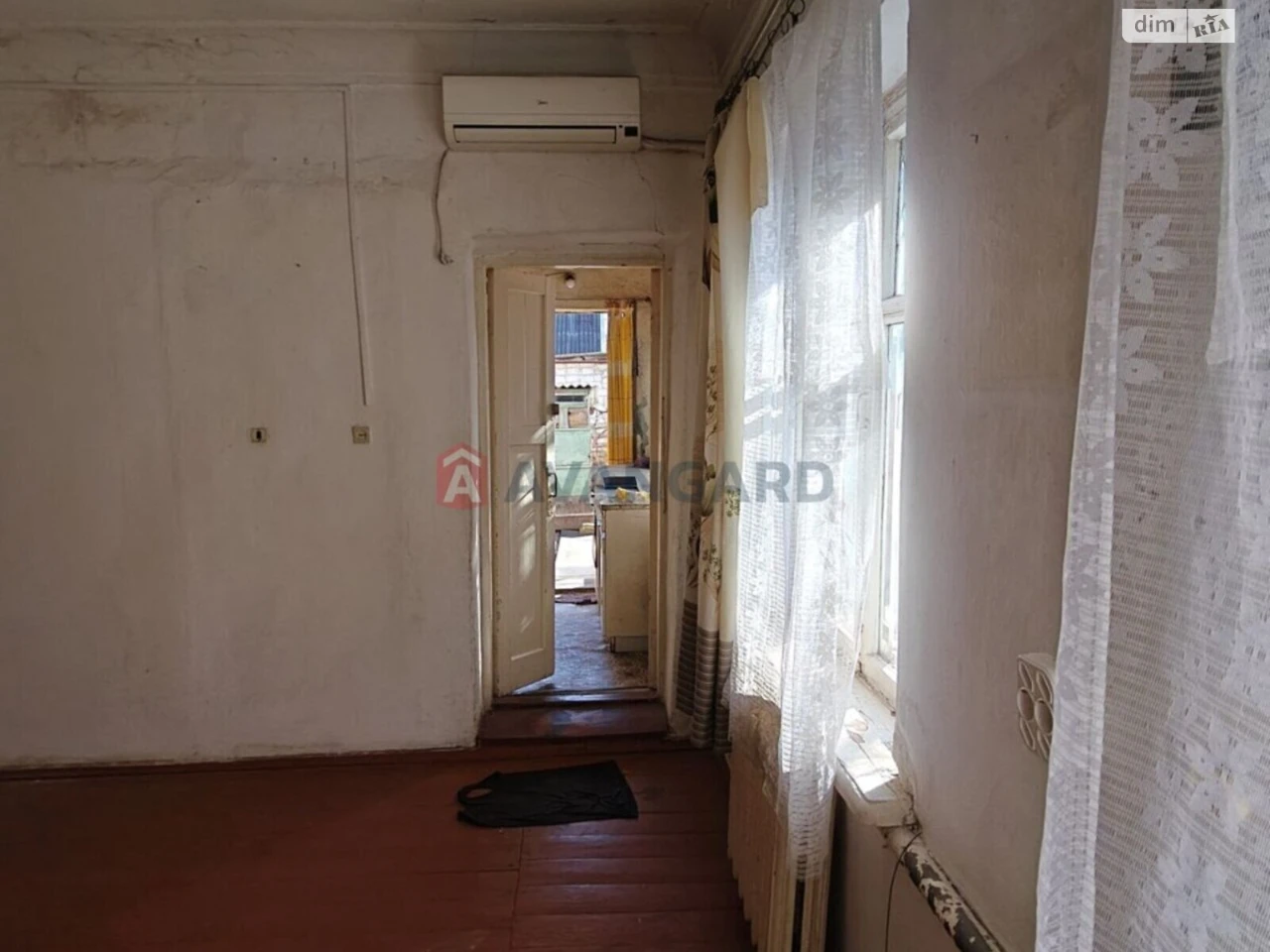 Sale Part of the house Shevchenkivskyi