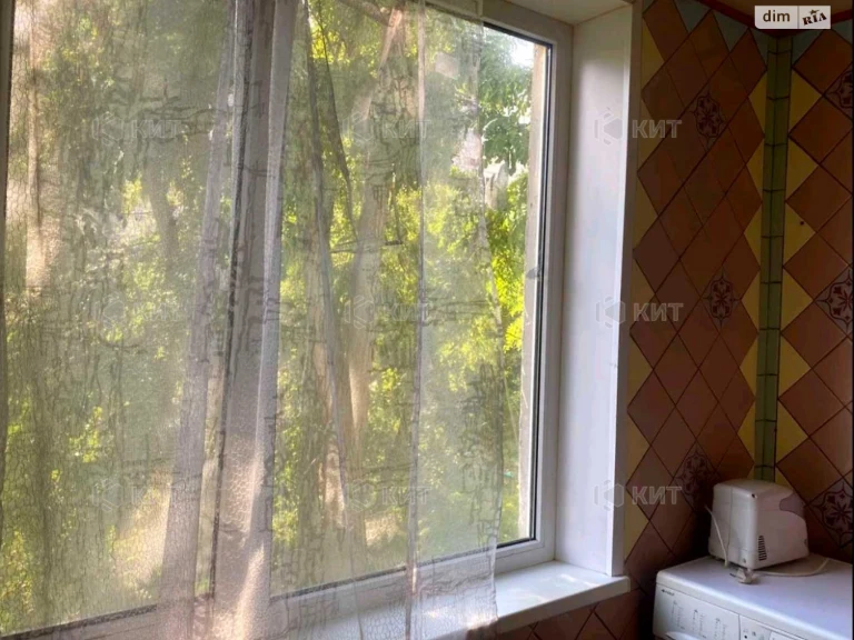 Sale Apartment Oleksiiivka