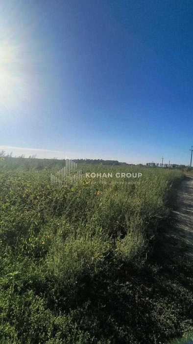 ‼️Продаж земельної ділянки під забудову — 10 хв до центру #2