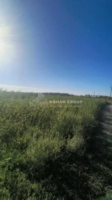 ‼️Продаж земельної ділянки під забудову — 10 хв до центру #2