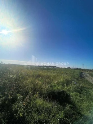 ‼️Продаж земельної ділянки під забудову — 10 хв до центру #2