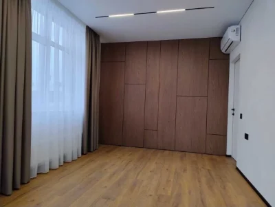 2-room apartment for sale 61 m², Oleksandra Olesia St., 5
