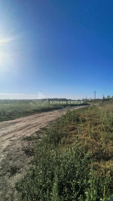 ‼️Продаж земельної ділянки під забудову — 10 хв до центру #2