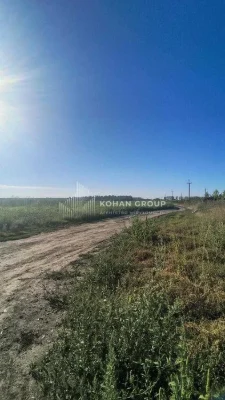 ‼️Продаж земельної ділянки під забудову — 10 хв до центру #2