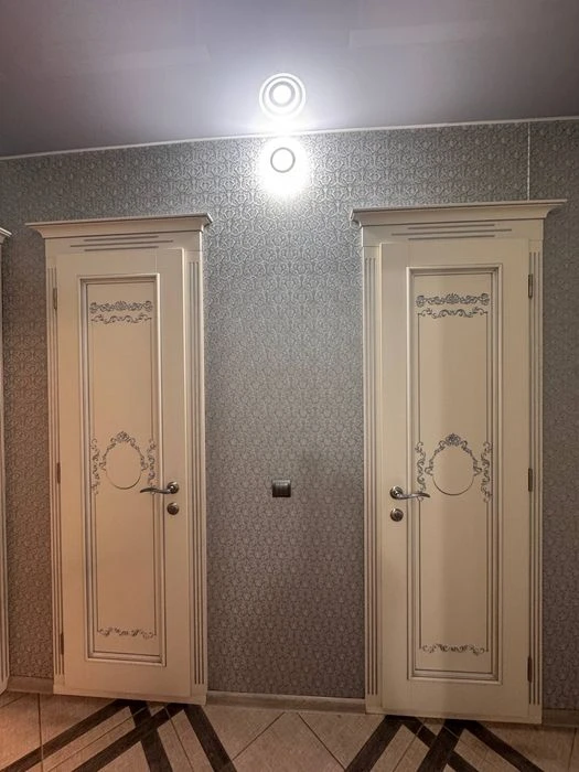 Продаётся 3 ком кв.ул.Звенигородская в Осипенковском районе!