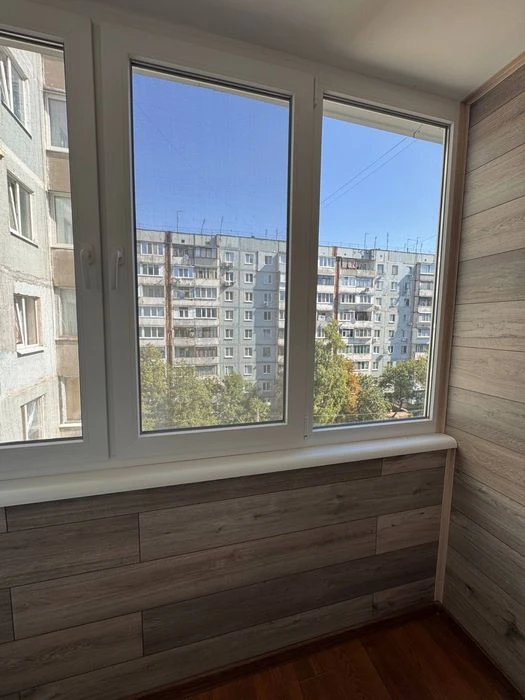 Продаётся 3 ком кв.ул.Звенигородская в Осипенковском районе!