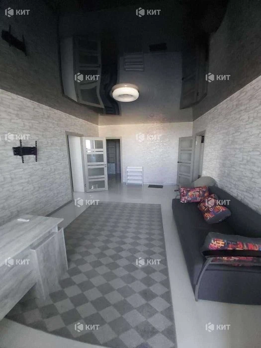 2 rooms, 77m2 Alekseevka (Alekseevka, Pobedy Ave., Ministry of Internal Affairs building), 121066