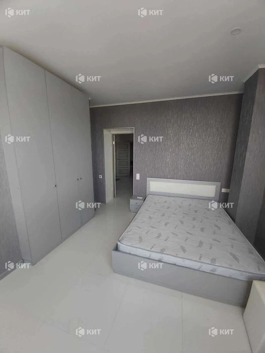 2 rooms, 77m2 Alekseevka (Alekseevka, Pobedy Ave., Ministry of Internal Affairs building), 121066