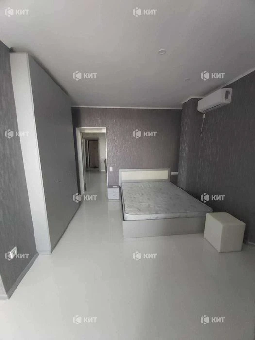 2 rooms, 77m2 Alekseevka (Alekseevka, Pobedy Ave., Ministry of Internal Affairs building), 121066