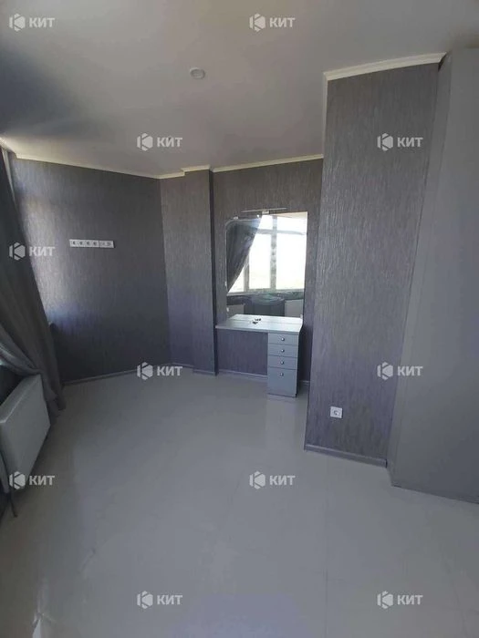 2 rooms, 77m2 Alekseevka (Alekseevka, Pobedy Ave., Ministry of Internal Affairs building), 121066