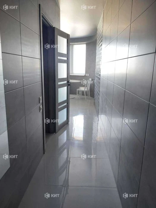 2 rooms, 77m2 Alekseevka (Alekseevka, Pobedy Ave., Ministry of Internal Affairs building), 121066