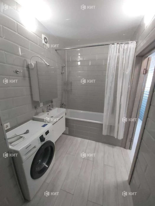 2 rooms, 77m2 Alekseevka (Alekseevka, Pobedy Ave., Ministry of Internal Affairs building), 121066