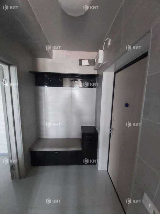 2 rooms, 77m2 Alekseevka (Alekseevka, Pobedy Ave., Ministry of Internal Affairs building), 121066
