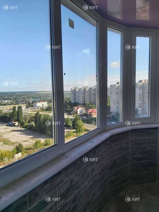 2 rooms, 77m2 Alekseevka (Alekseevka, Pobedy Ave., Ministry of Internal Affairs building), 121066