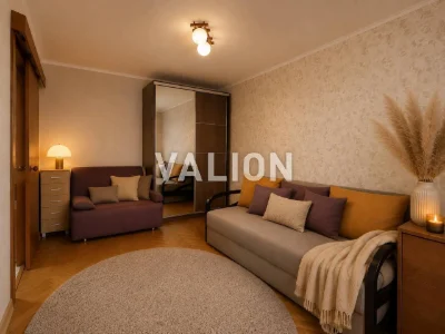 No. 1k apartment for sale near the metro station Dorohozhychi Shevchenkivskyi