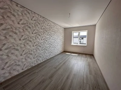 Продам Таунхаус с ремонтом 80 кв. 3 комнаты р-н Якушинцы1