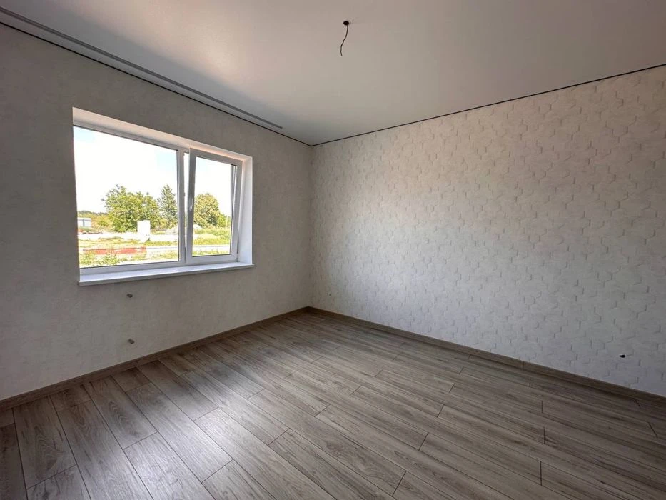 Продам Таунхаус с ремонтом 80 кв. 3 комнаты р-н Якушинцы1