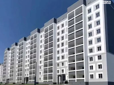 Apartment for sale Kholodna Hora