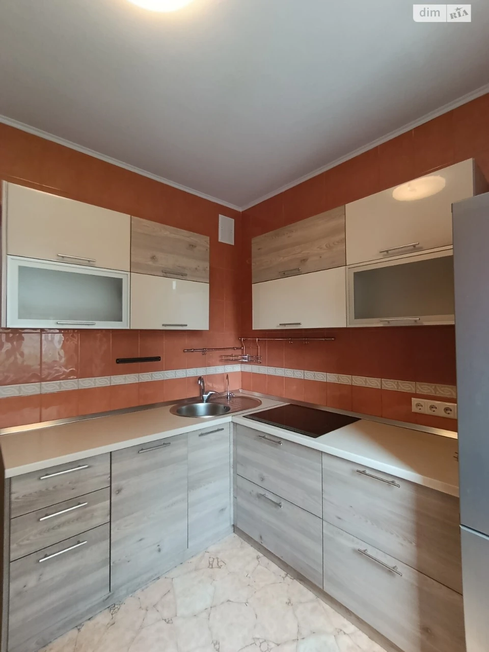Продаж Квартира Позняки