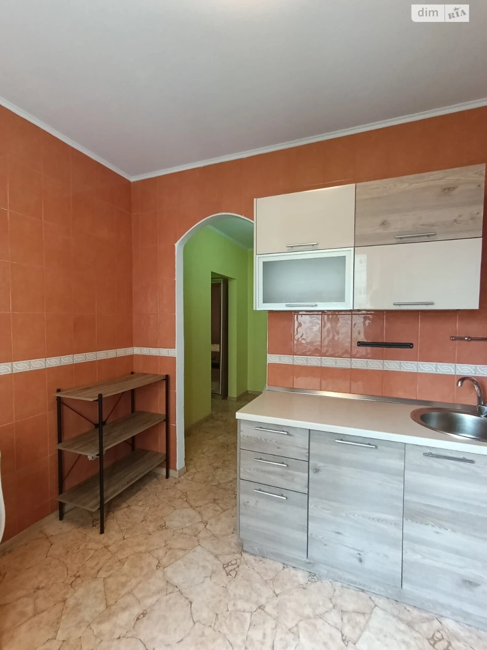 Продаж Квартира Позняки
