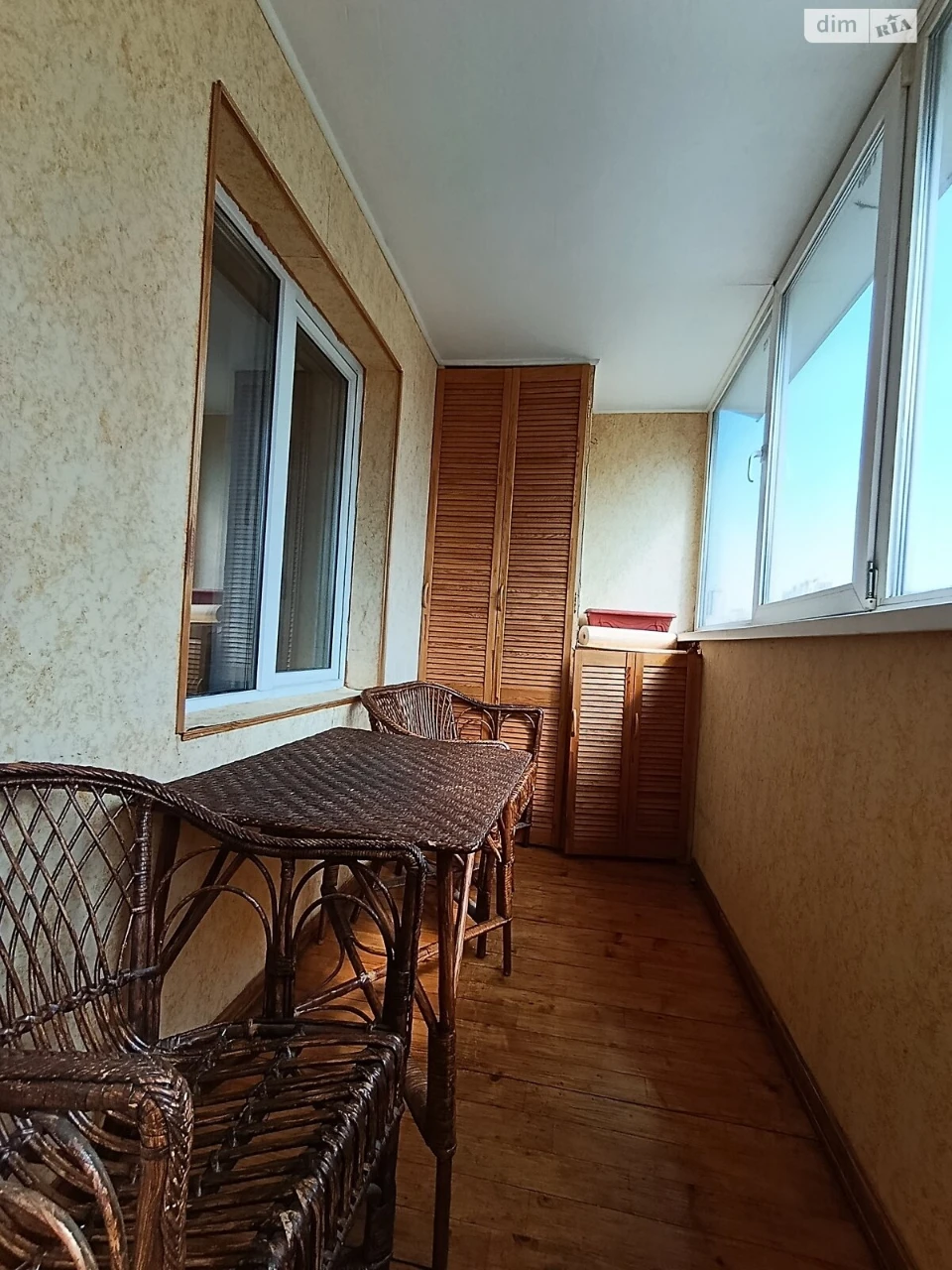 Продаж Квартира Позняки