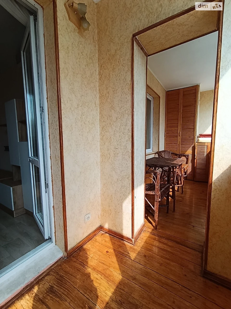 Продаж Квартира Позняки