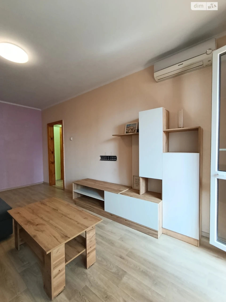 Продаж Квартира Позняки