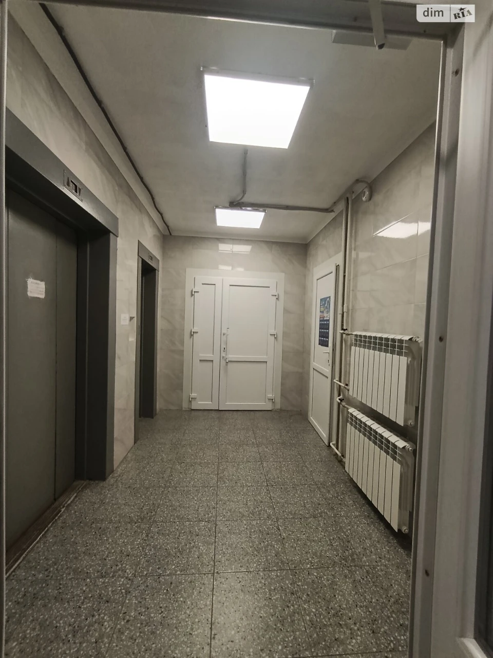 Продаж Квартира Позняки