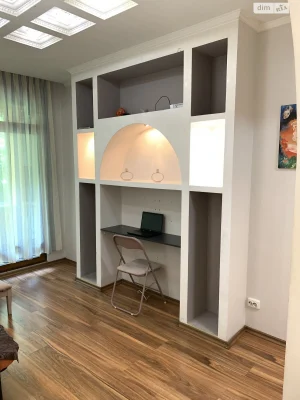 Apartment for sale in Saperne Pole