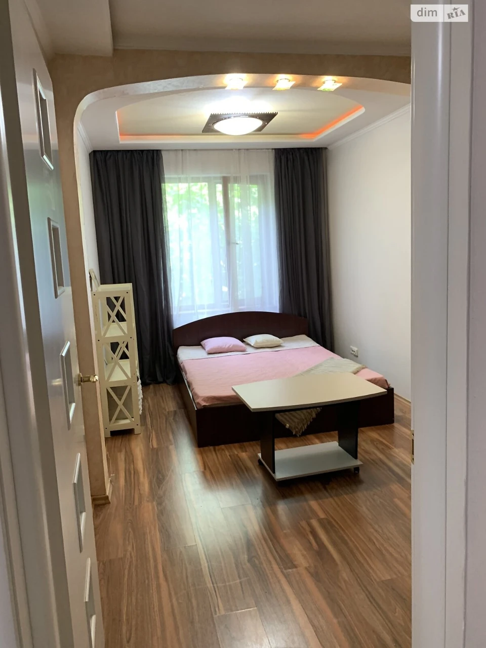 Apartment for sale in Saperne Pole