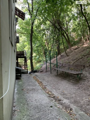 Apartment for sale in Saperne Pole