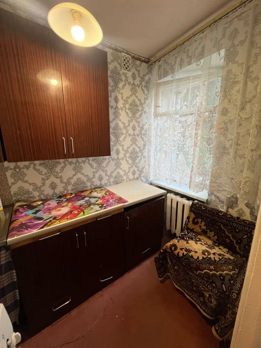 For sale 1 room apartment, Post-Volynska St. 2/103