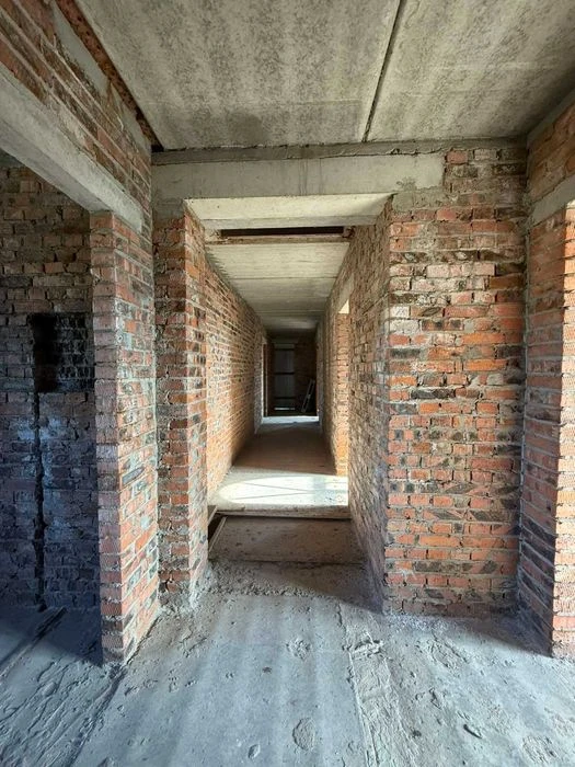 Елітні передмістя Хмельницького, будинок 384 м². Знижка – $5