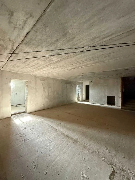 Елітні передмістя Хмельницького, будинок 384 м². Знижка – $5