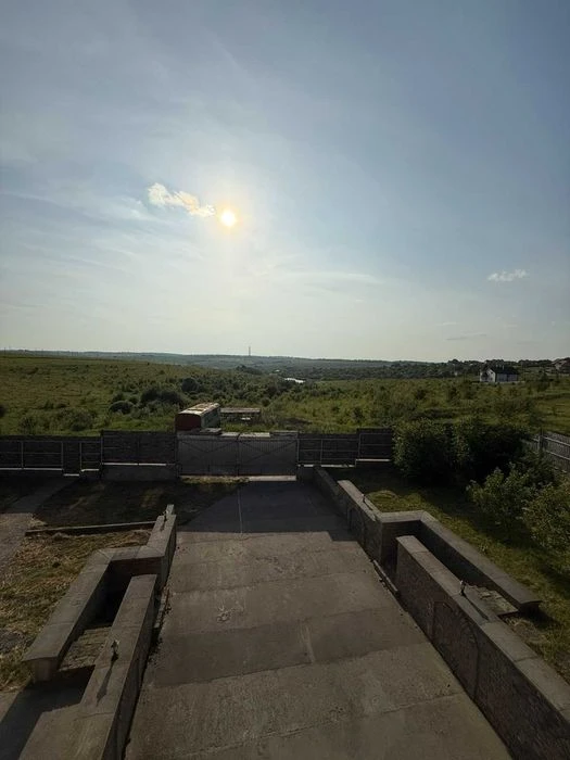 Елітні передмістя Хмельницького, будинок 384 м². Знижка – $5
