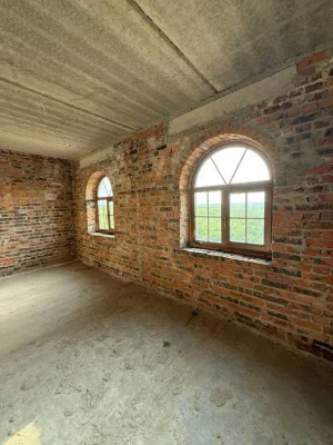 Елітні передмістя Хмельницького, будинок 384 м². Знижка – $5