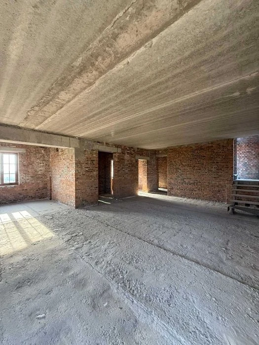 Елітні передмістя Хмельницького, будинок 384 м². Знижка – $5