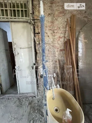 Продажа 2к квартиры 52 кв. м по ул. Большая Васильковская 47