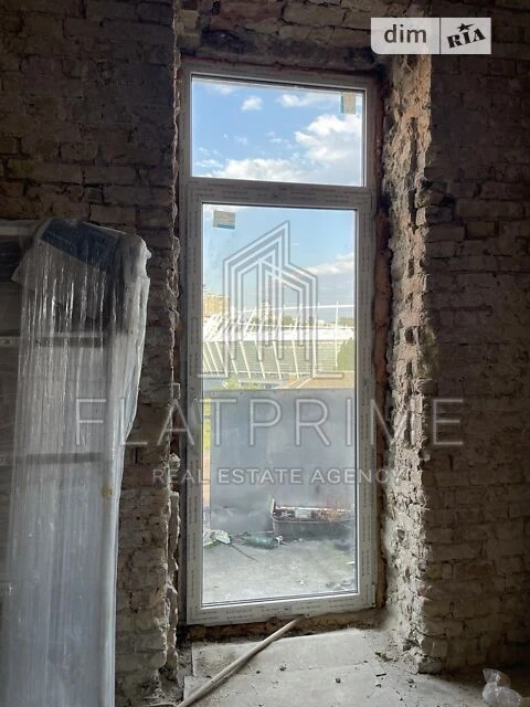 Продажа 2к квартиры 52 кв. м по ул. Большая Васильковская 47
