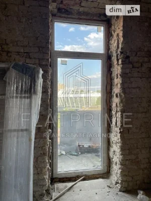 Продажа 2к квартиры 52 кв. м по ул. Большая Васильковская 47