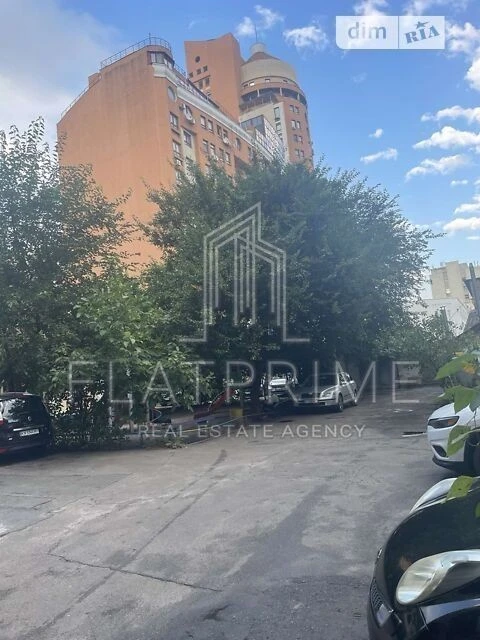 Продажа 2к квартиры 52 кв. м по ул. Большая Васильковская 47
