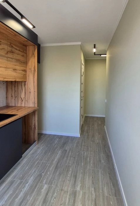 I offer to buy a 2-room apartment, Kadenyuka Street (Tankopy